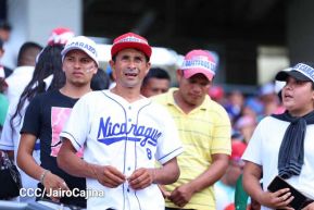 El San Fernando regresó a las seminales del Pomares 2023