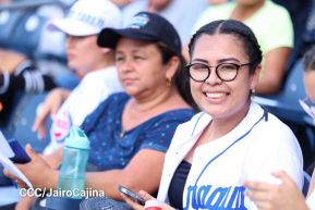 El San Fernando regresó a las seminales del Pomares 2023