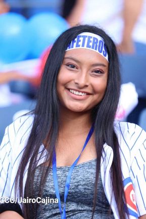 El San Fernando regresó a las seminales del Pomares 2023