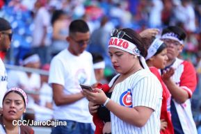 El San Fernando regresó a las seminales del Pomares 2023