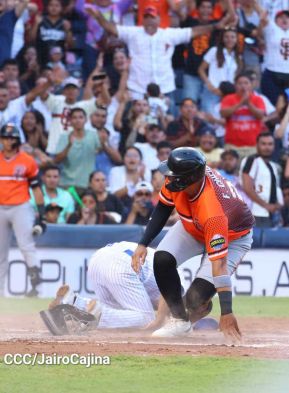 El San Fernando regresó a las seminales del Pomares 2023