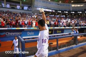 El San Fernando regresó a las seminales del Pomares 2023