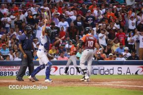 El San Fernando regresó a las seminales del Pomares 2023