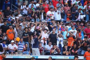 El San Fernando regresó a las seminales del Pomares 2023