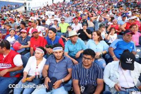 El San Fernando regresó a las seminales del Pomares 2023