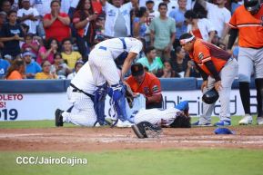 El San Fernando regresó a las seminales del Pomares 2023