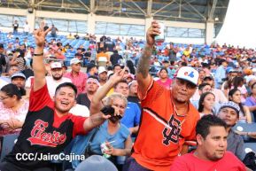 El San Fernando regresó a las seminales del Pomares 2023