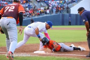 El San Fernando regresó a las seminales del Pomares 2023