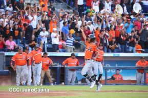 El San Fernando regresó a las seminales del Pomares 2023