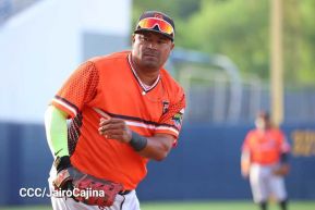 El San Fernando regresó a las seminales del Pomares 2023