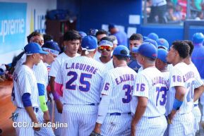 El San Fernando regresó a las seminales del Pomares 2023