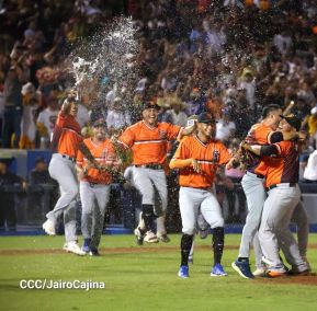 El San Fernando regresó a las seminales del Pomares 2023