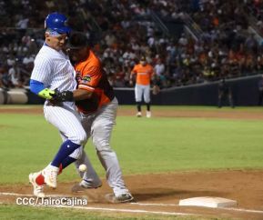 El San Fernando regresó a las seminales del Pomares 2023