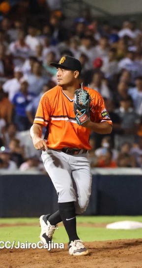 El San Fernando regresó a las seminales del Pomares 2023