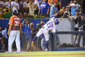 El San Fernando regresó a las seminales del Pomares 2023