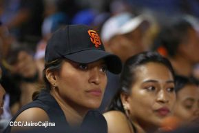  Campeonato Nacional de Béisbol Superior Comandante Germán Pomares Ordóñez 2023