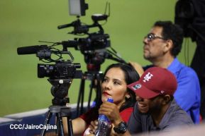  Campeonato Nacional de Béisbol Superior Comandante Germán Pomares Ordóñez 2023