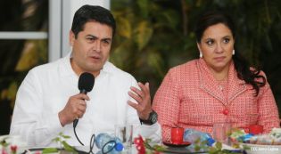 Juramentan a miembros de los Consejos Regionales de la Costa Caribe