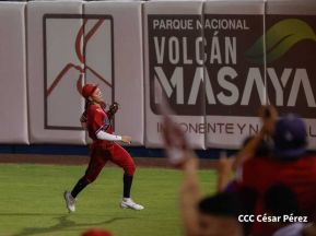 La Maquinaria Roja llega a la final del Pomares 2023
