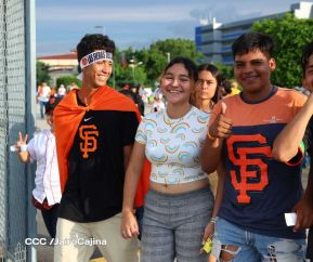 La Maquinaria Roja llega a la final del Pomares 2023