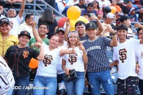 La Maquinaria Roja llega a la final del Pomares 2023