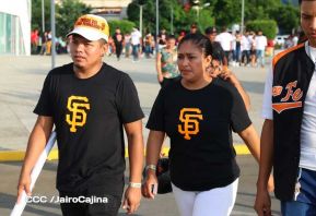 La Maquinaria Roja llega a la final del Pomares 2023