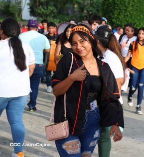 La Maquinaria Roja llega a la final del Pomares 2023