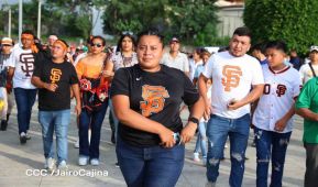 La Maquinaria Roja llega a la final del Pomares 2023