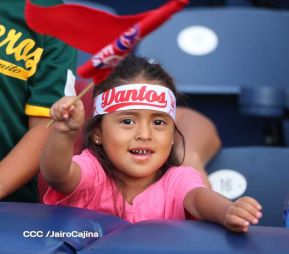 La Maquinaria Roja llega a la final del Pomares 2023