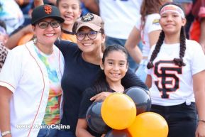 La Maquinaria Roja llega a la final del Pomares 2023