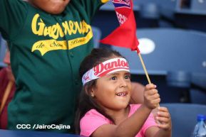 La Maquinaria Roja llega a la final del Pomares 2023