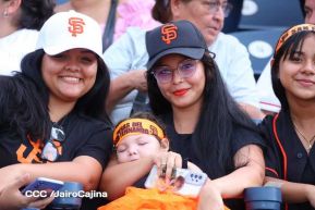 La Maquinaria Roja llega a la final del Pomares 2023
