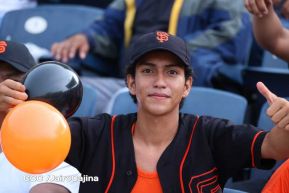 La Maquinaria Roja llega a la final del Pomares 2023