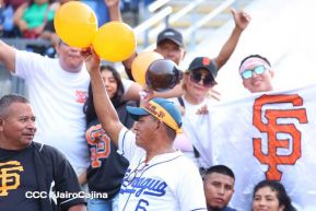 La Maquinaria Roja llega a la final del Pomares 2023