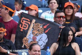 La Maquinaria Roja llega a la final del Pomares 2023