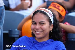La Maquinaria Roja llega a la final del Pomares 2023
