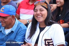 La Maquinaria Roja llega a la final del Pomares 2023
