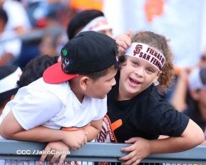 La Maquinaria Roja llega a la final del Pomares 2023