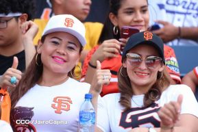 La Maquinaria Roja llega a la final del Pomares 2023