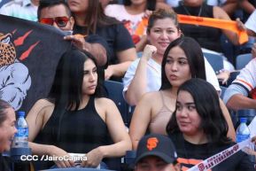 La Maquinaria Roja llega a la final del Pomares 2023