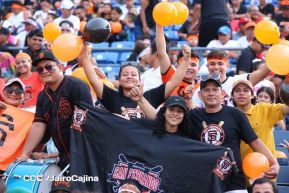 La Maquinaria Roja llega a la final del Pomares 2023
