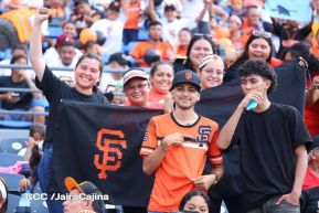 La Maquinaria Roja llega a la final del Pomares 2023