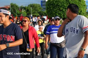 La Maquinaria Roja llega a la final del Pomares 2023