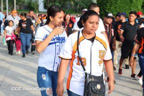 La Maquinaria Roja llega a la final del Pomares 2023