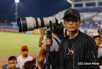 La Maquinaria Roja llega a la final del Pomares 2023