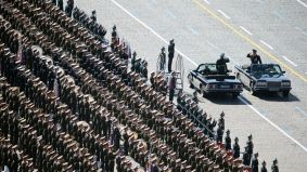 Juramentan a miembros de los Consejos Regionales de la Costa Caribe