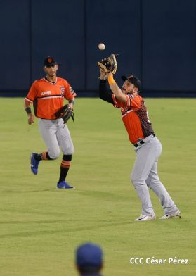 La Maquinaria Roja llega a la final del Pomares 2023