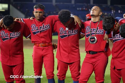 La Maquinaria Roja llega a la final del Pomares 2023
