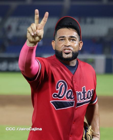 La Maquinaria Roja llega a la final del Pomares 2023