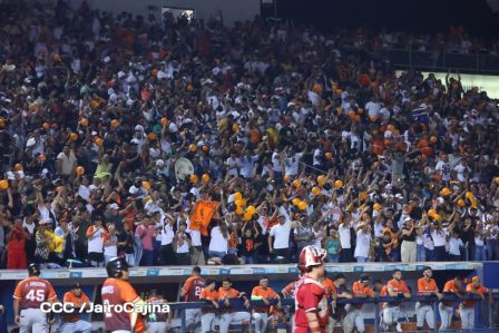 La Maquinaria Roja llega a la final del Pomares 2023